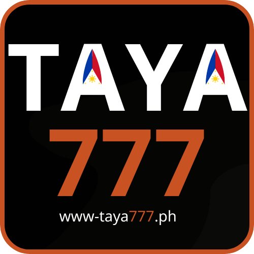 icon TAYA777