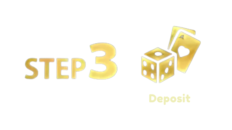 deposit taya777